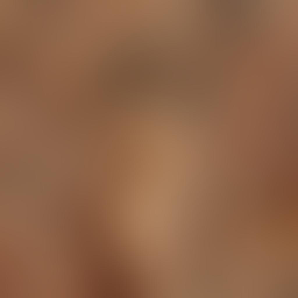 A timeline collage showing the evolution of adult entertainment, featuring vintage erotic materials, an artistic representation of underground clubs, and modern mainstream media elements like streaming platforms and digital content. Include subtle nods to cultural shifts, such as iconic film posters and vintage magazines blending into sleek devices. The background transitions from sepia tones to vibrant digital colors for contrast. vintage and modern styles combined. vibrant colors.